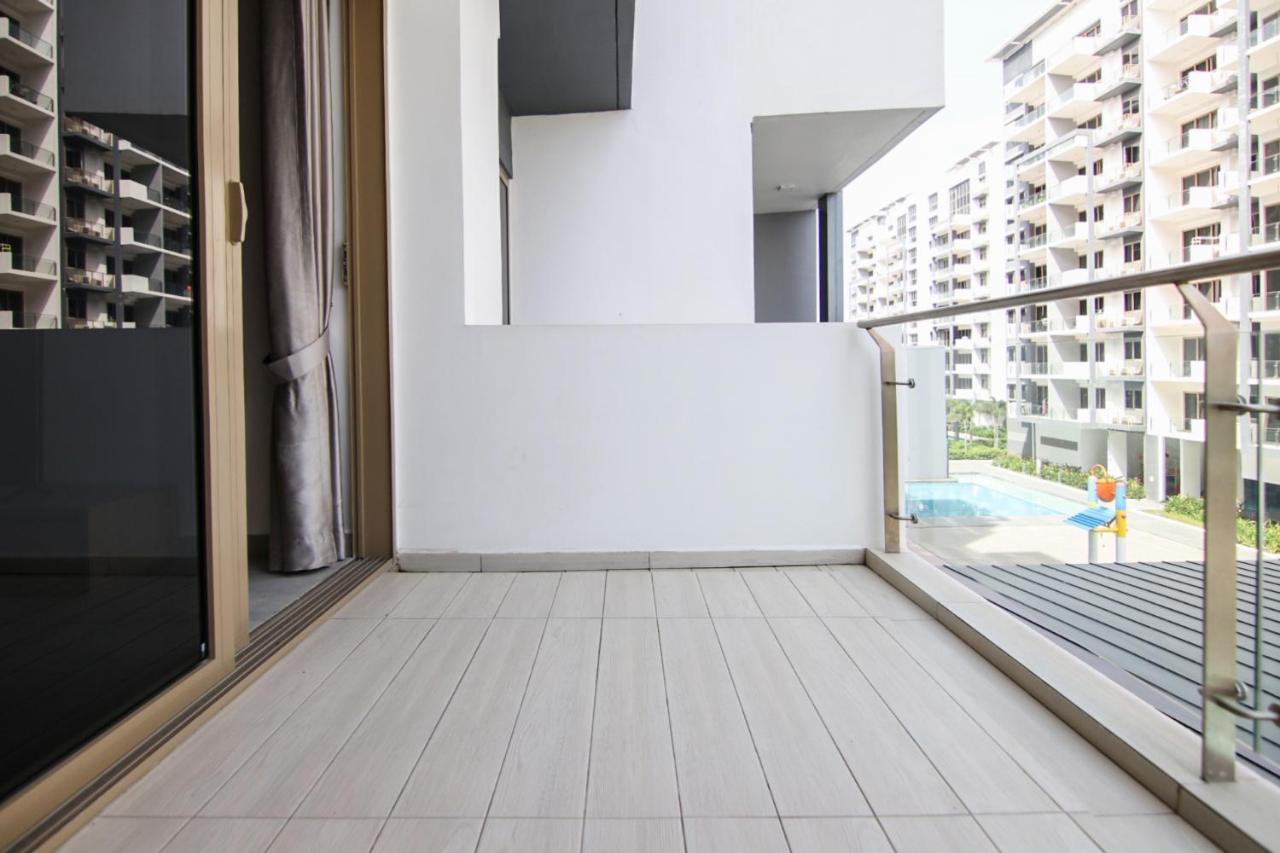 פנום פן 85 Soho Hotel & Apartment מראה חיצוני תמונה