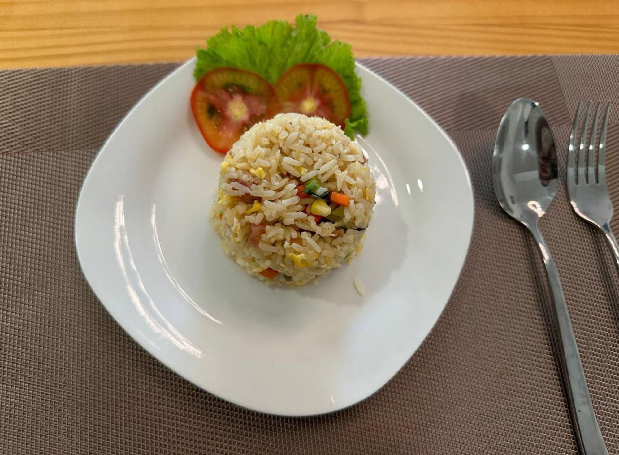 פנום פן 85 Soho Hotel & Apartment מראה חיצוני תמונה